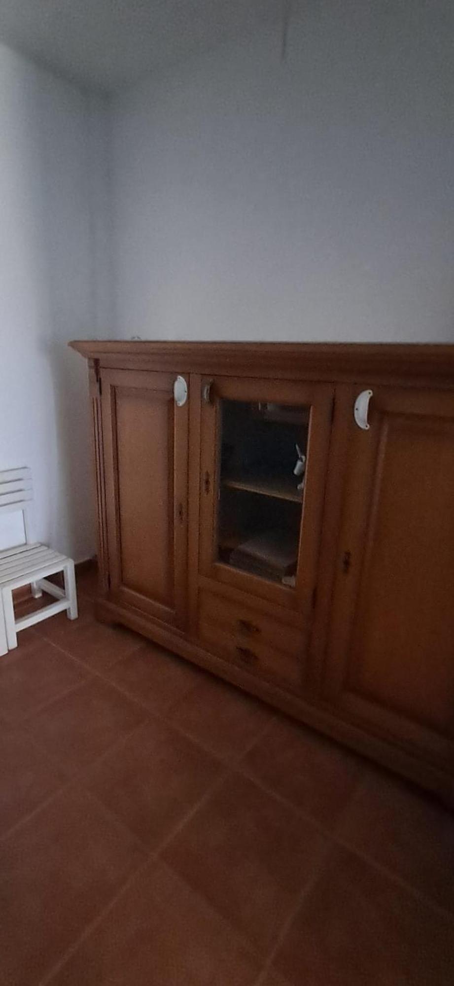Willa Vale De Garcia Al 5357 Colos  Pokój zdjęcie