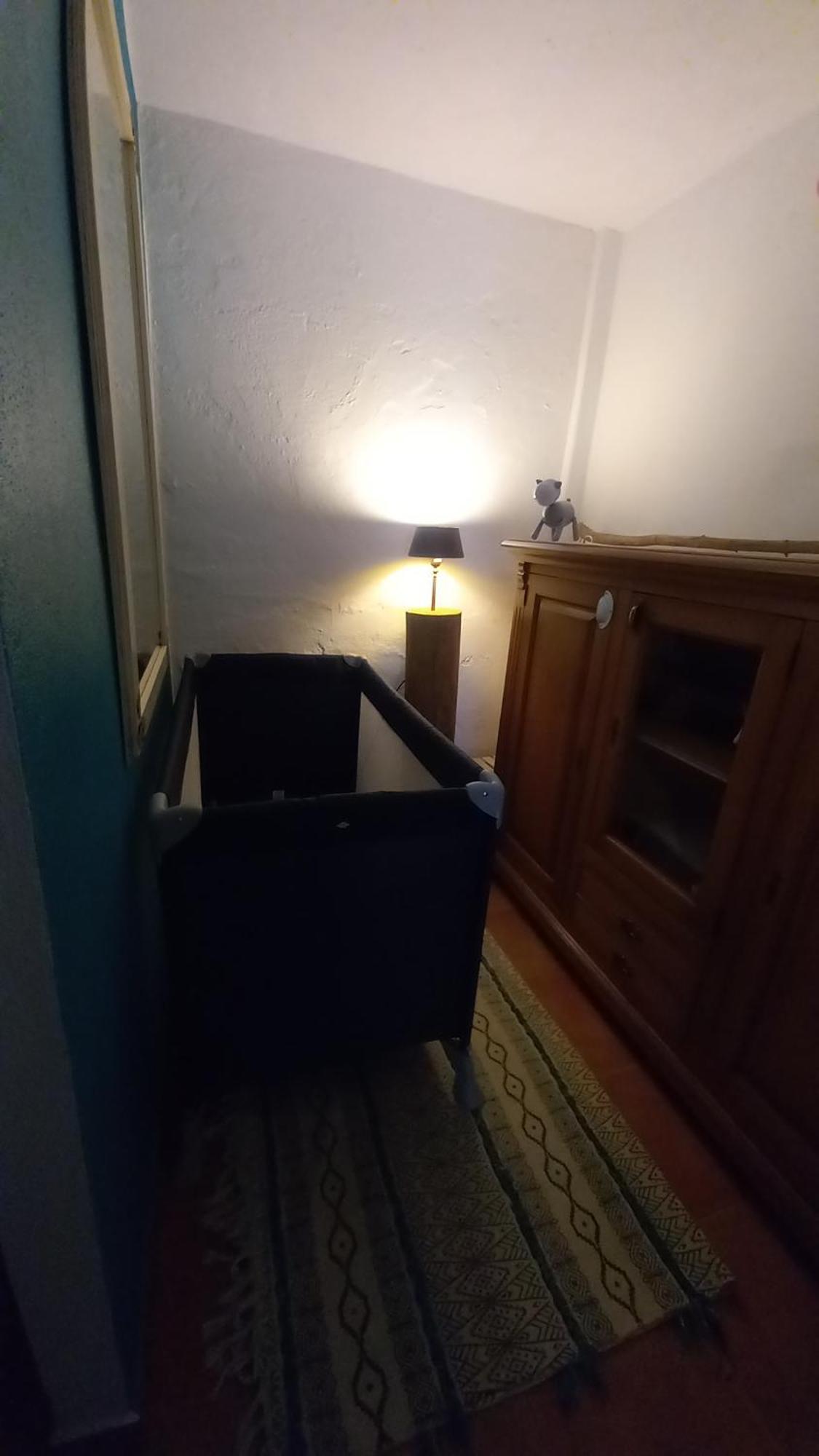 Willa Vale De Garcia Al 5357 Colos  Zewnętrze zdjęcie